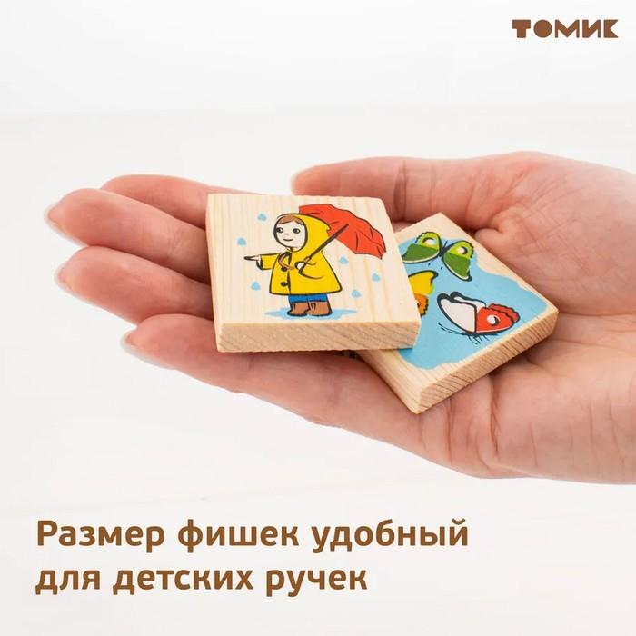 offer image