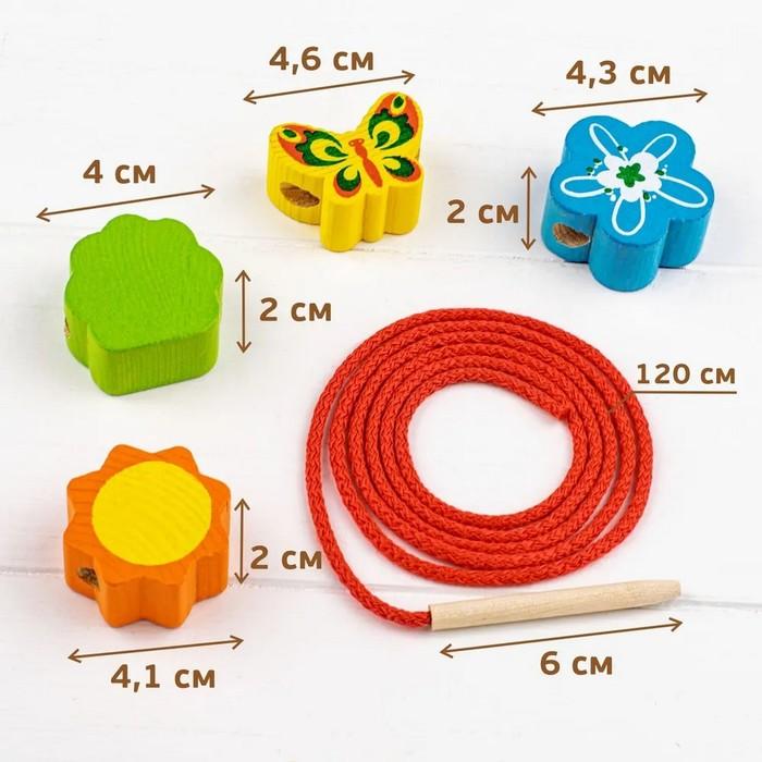 offer image