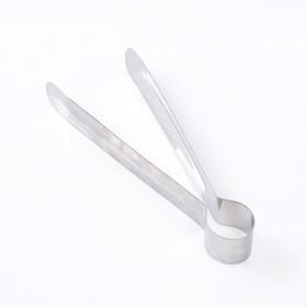 image for offer named Щипцы из нержавеющей стали для мяса, 30 см, сталь - 2 мм