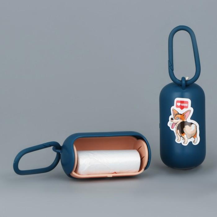 offer image