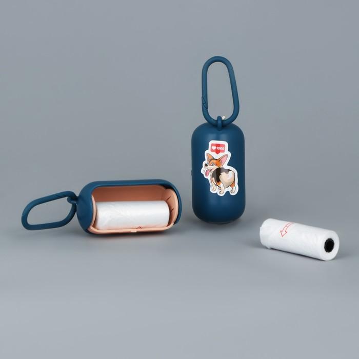 offer image