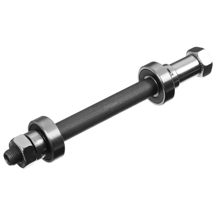 offer image