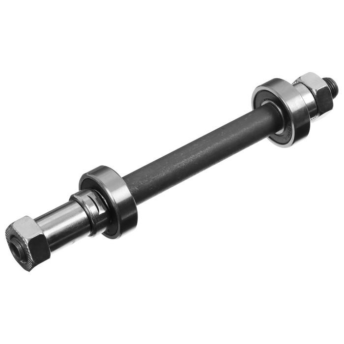 offer image