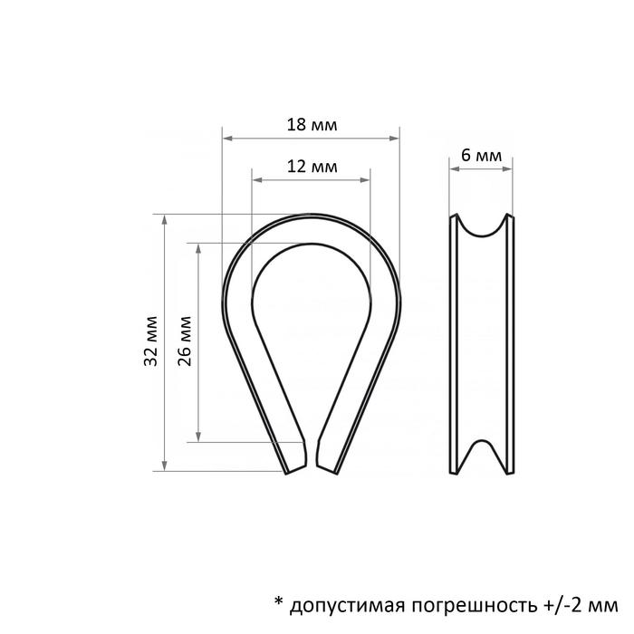 offer image