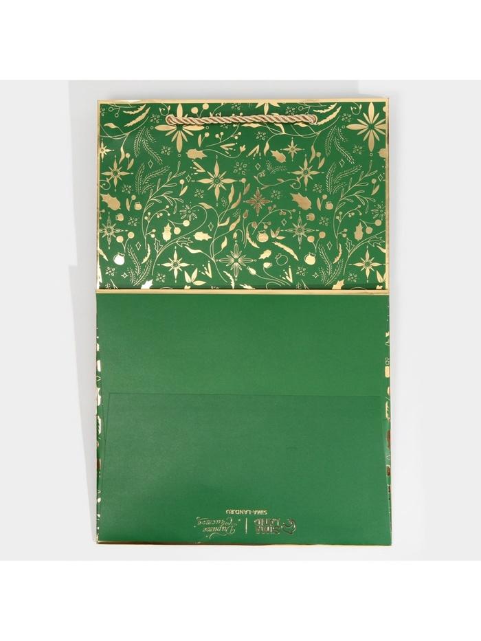 offer image