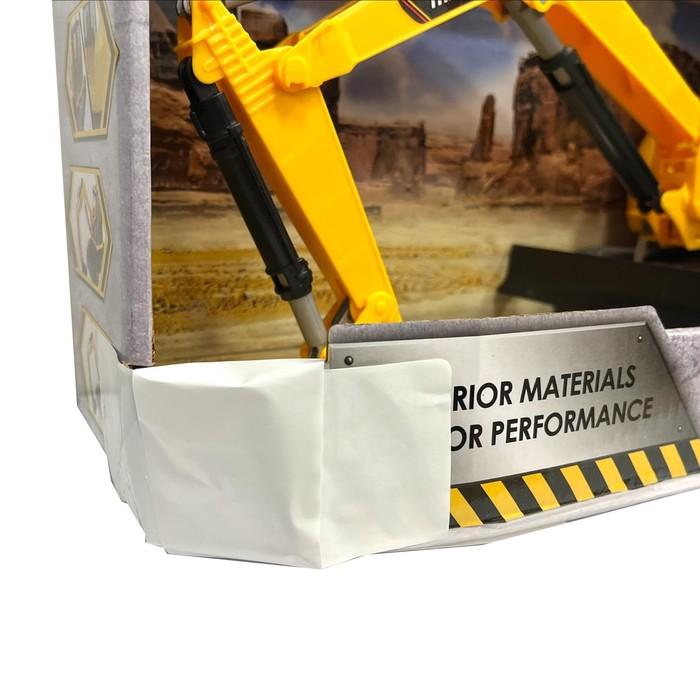 offer image