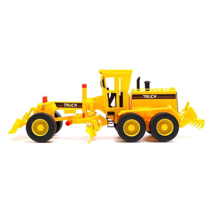 offer image
