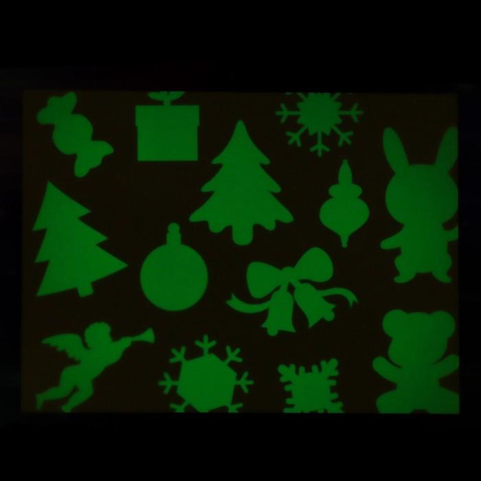 offer image