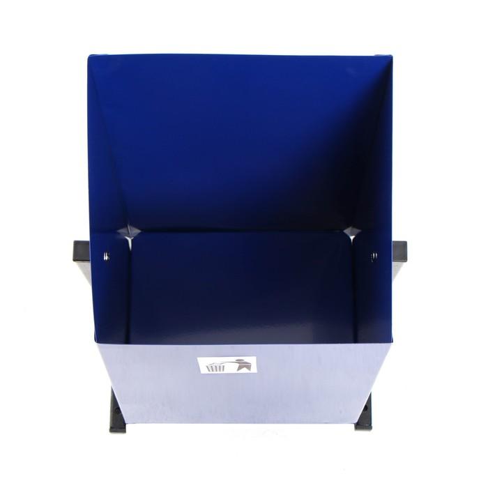 offer image