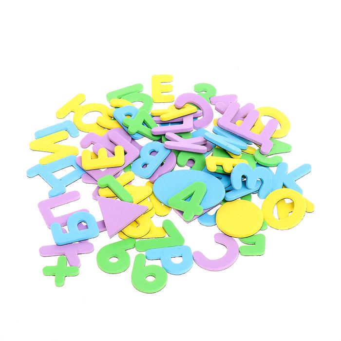 offer image