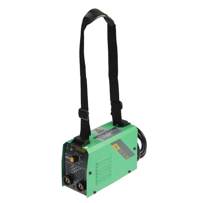 offer image