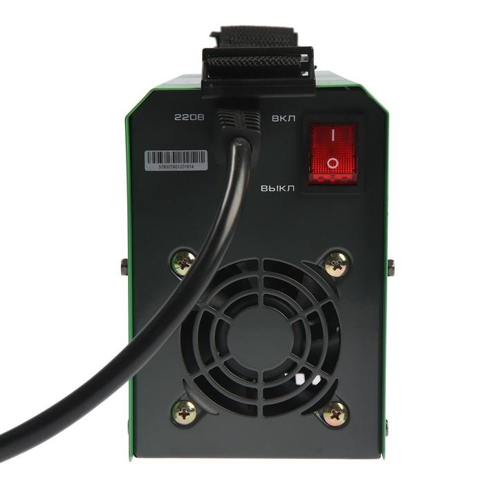 offer image