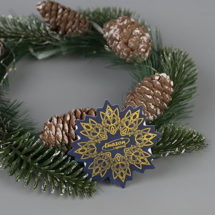 offer image