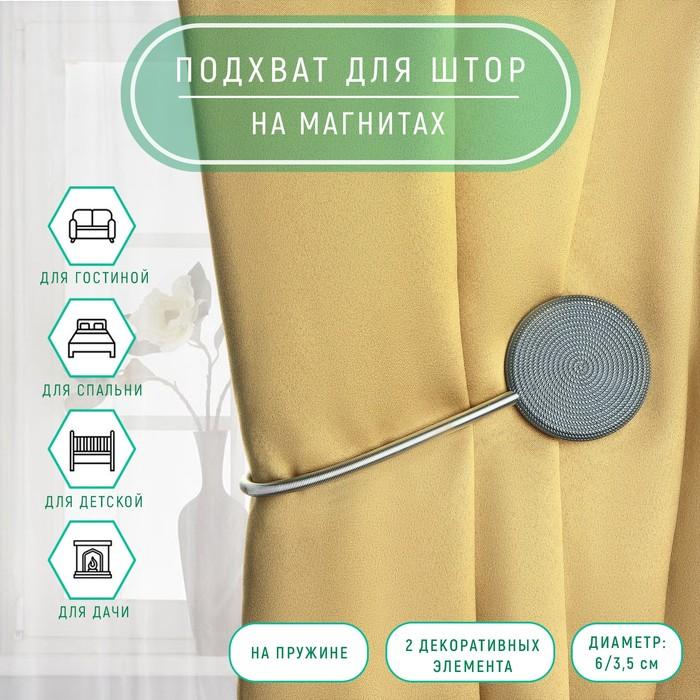 offer image
