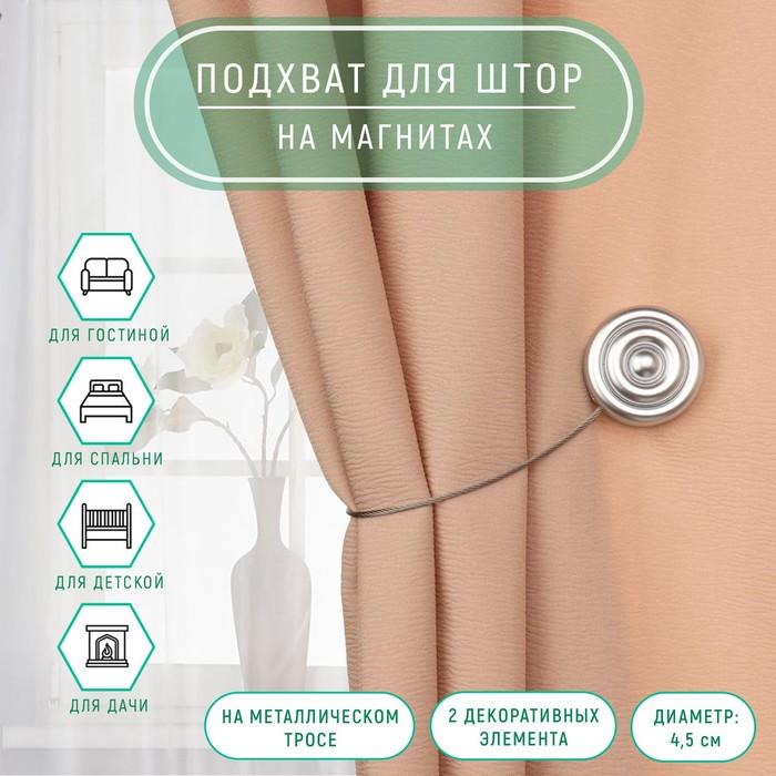 offer image