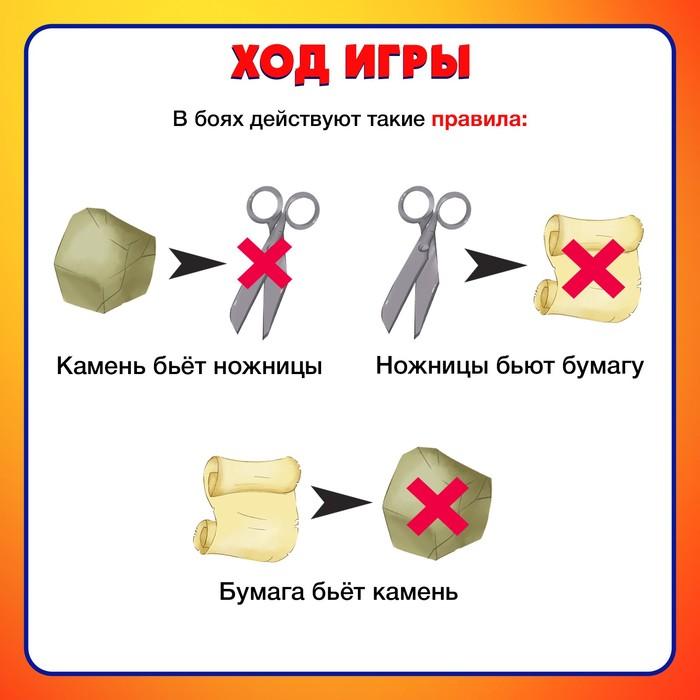 offer image