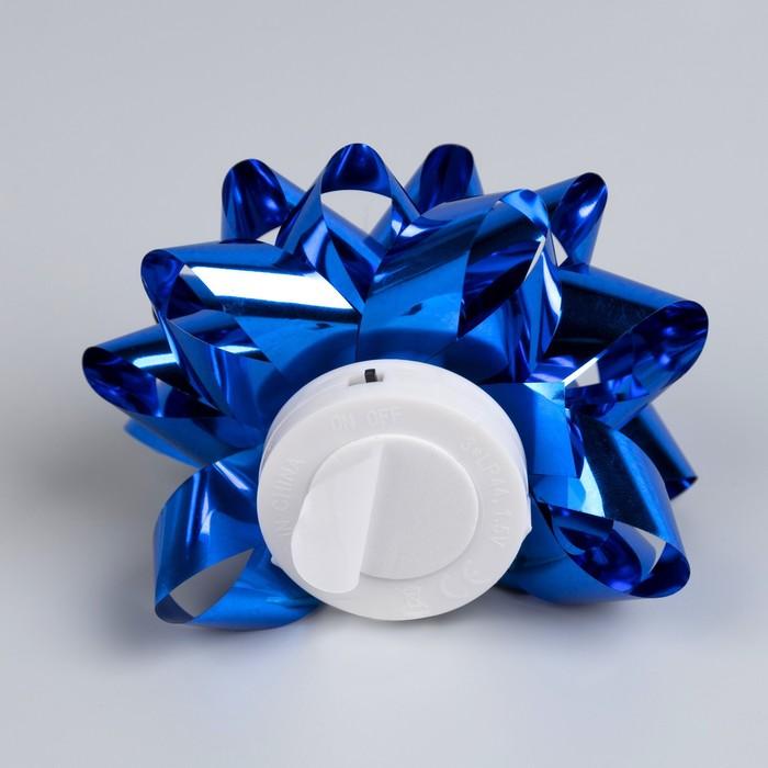 offer image