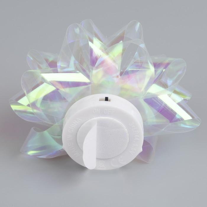 offer image