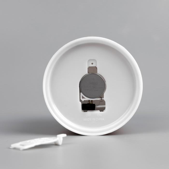 offer image