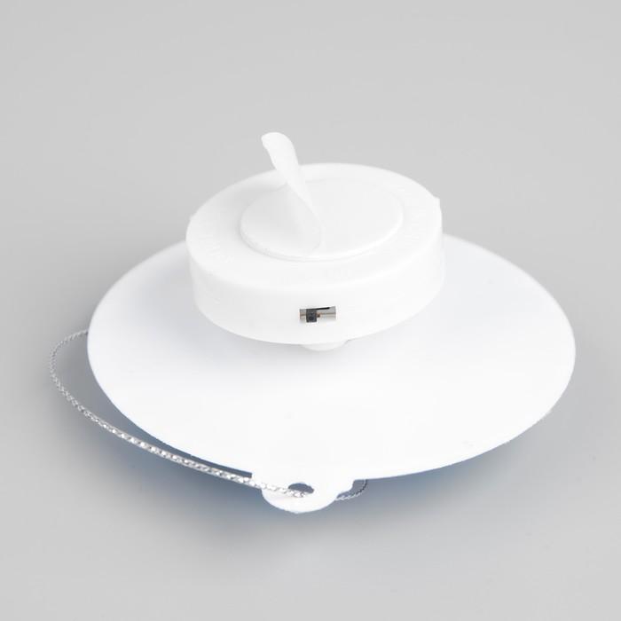 offer image