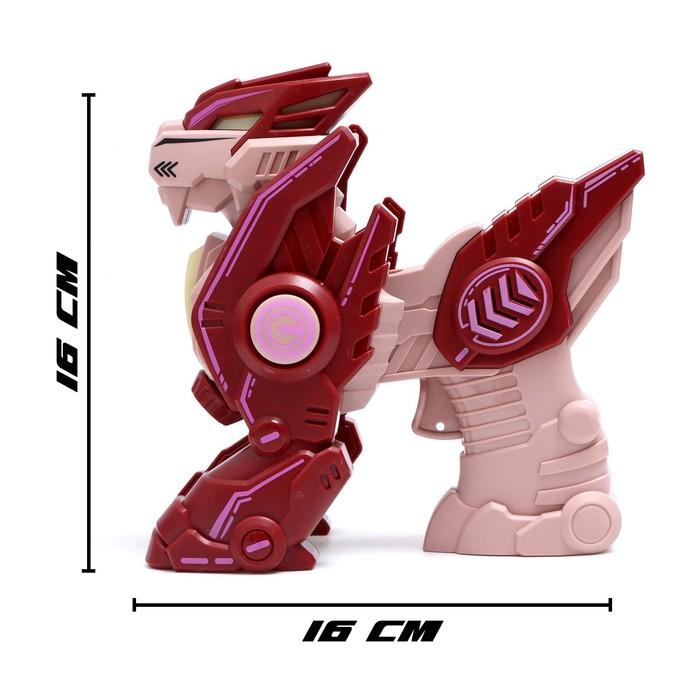 offer image