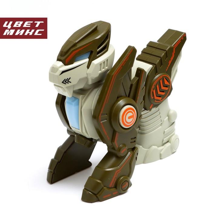 offer image