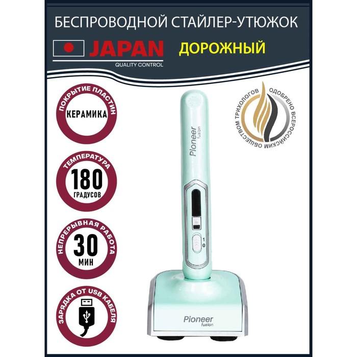 offer image