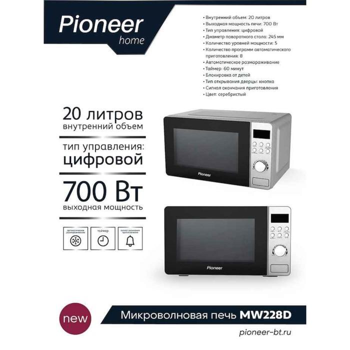offer image