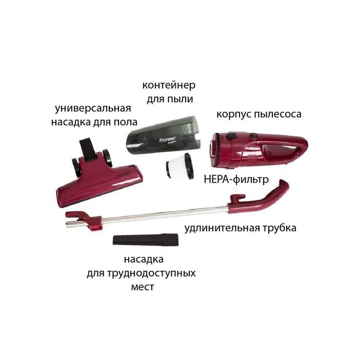 offer image