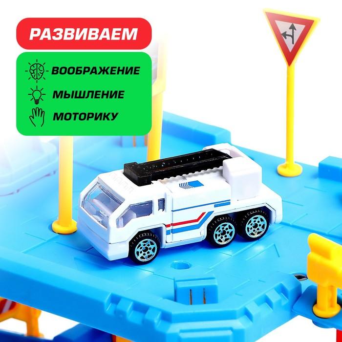 offer image