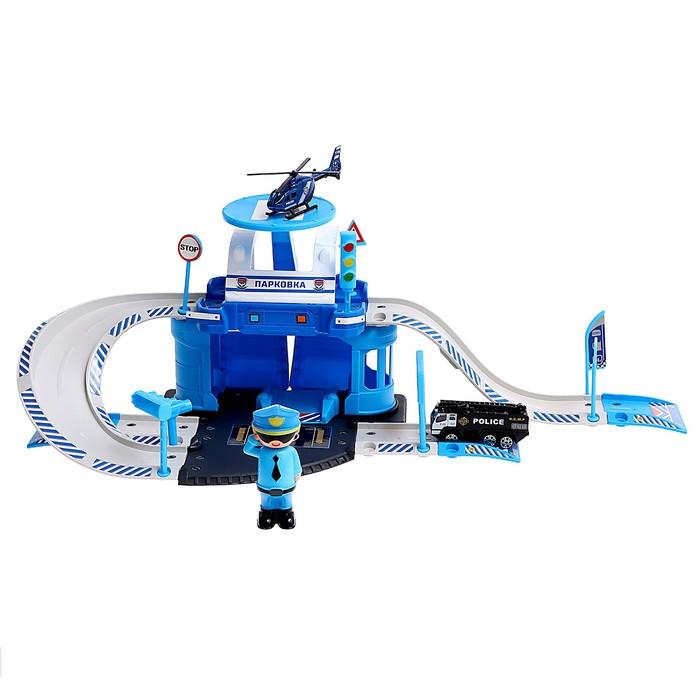 offer image