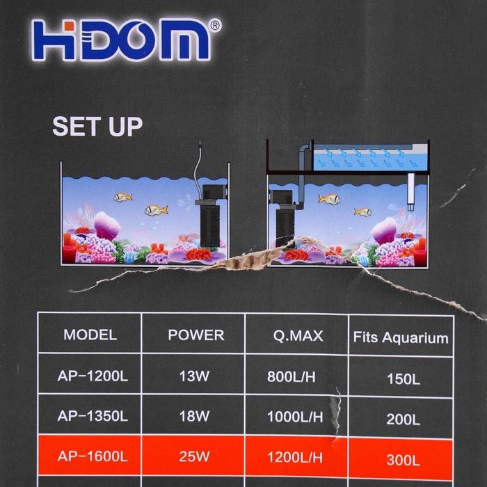 offer image