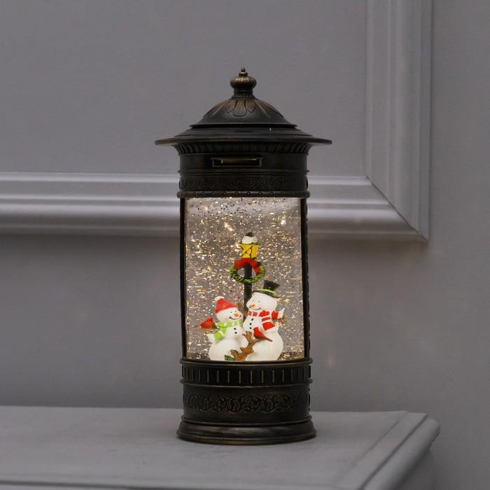 offer image