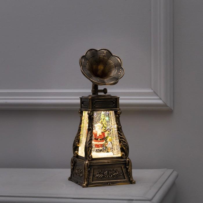 offer image