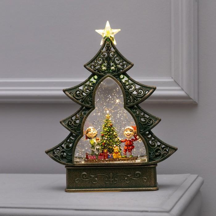 offer image