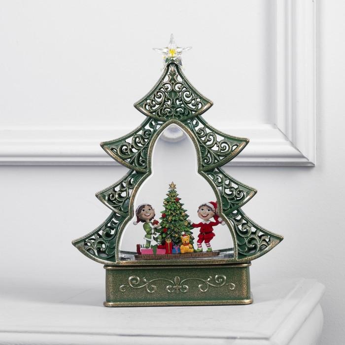 offer image