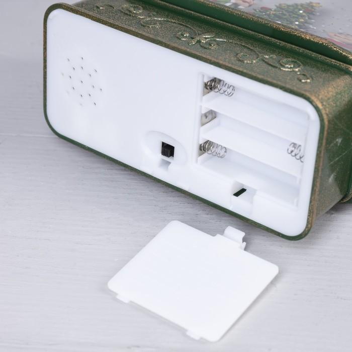 offer image