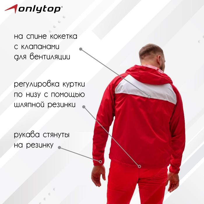 offer image
