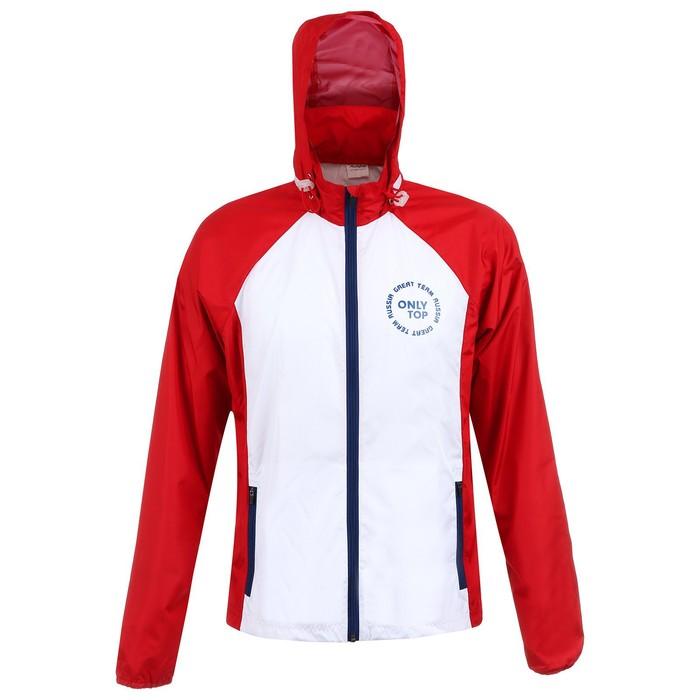 offer image