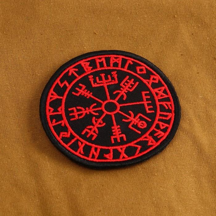 offer image