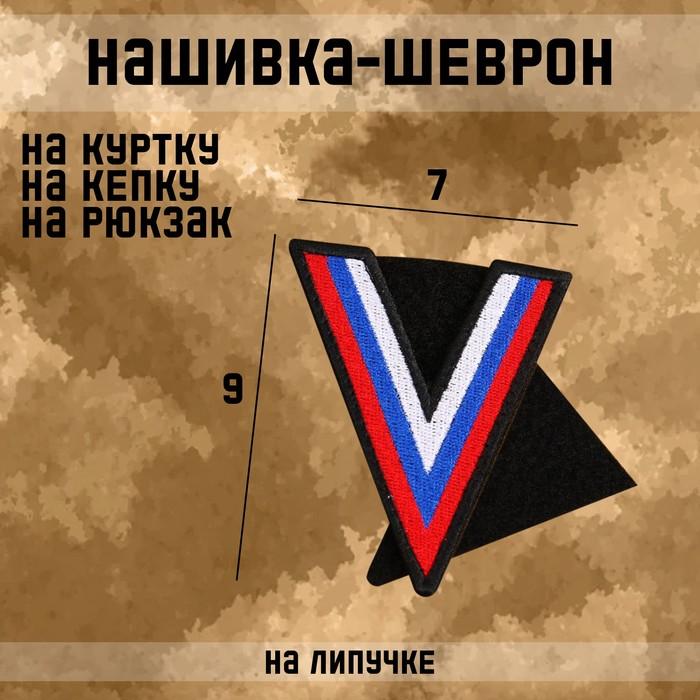 offer image