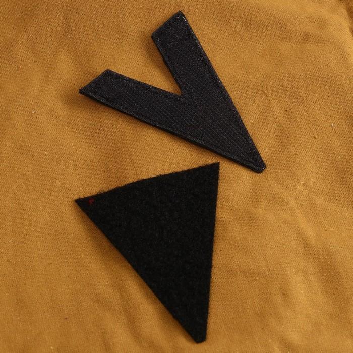 offer image