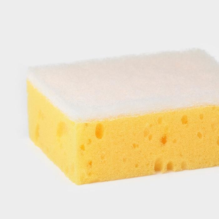 offer image