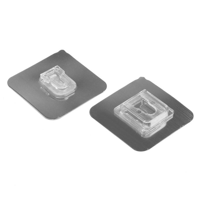 offer image