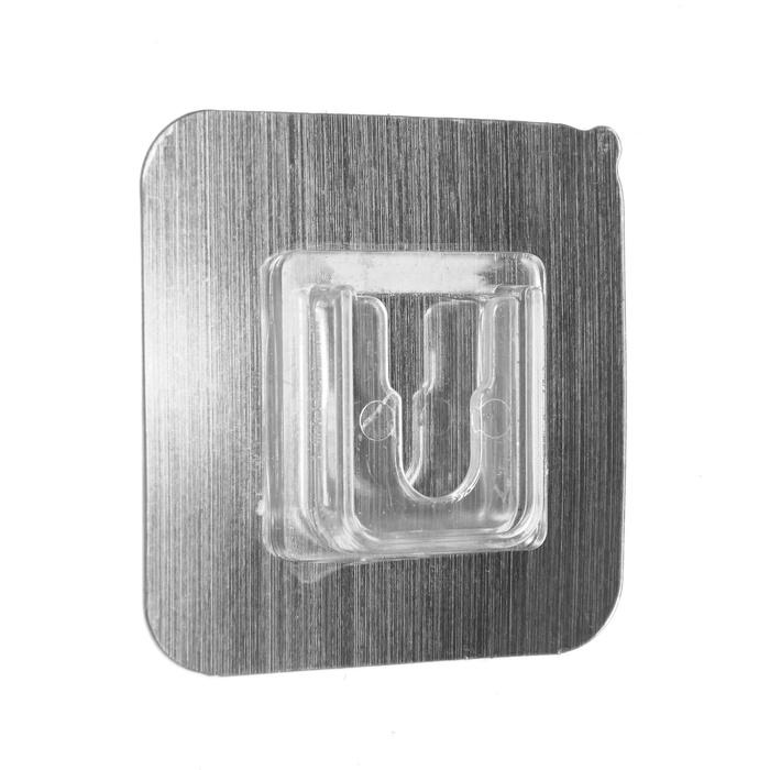 offer image