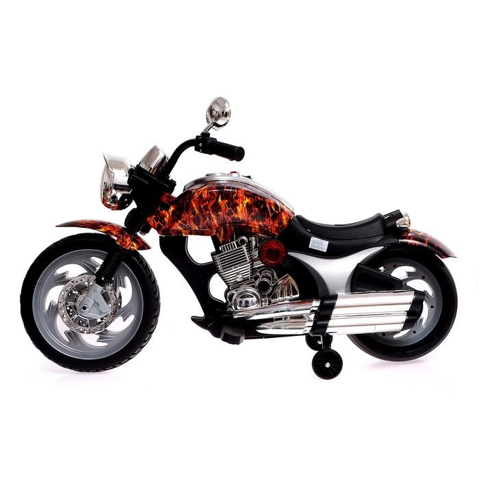 offer image