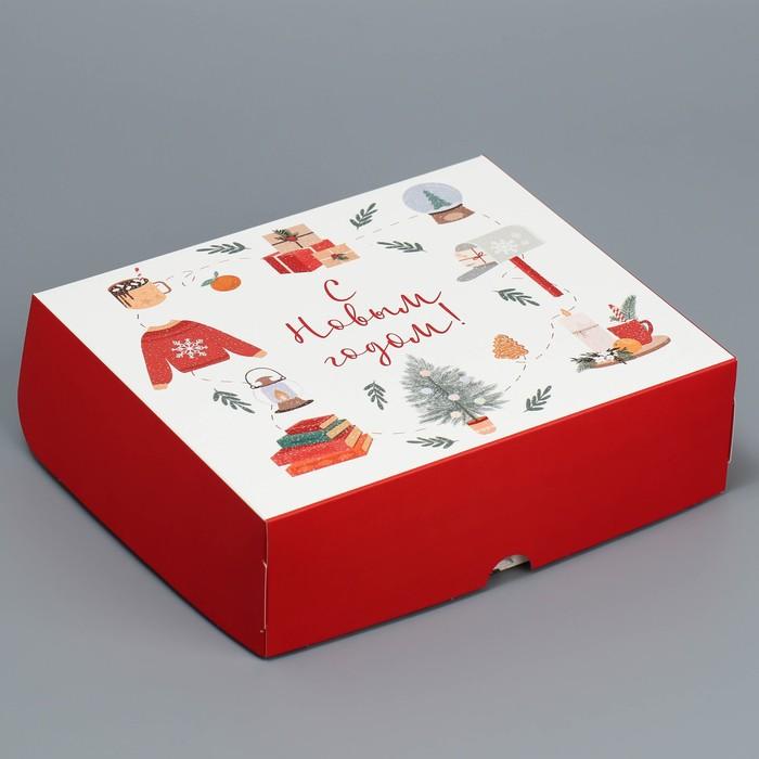 offer image
