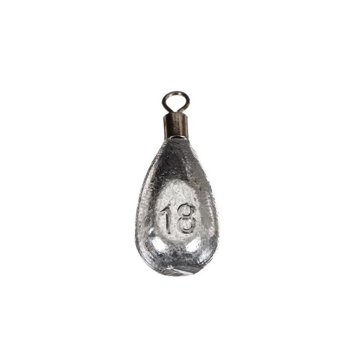 offer image