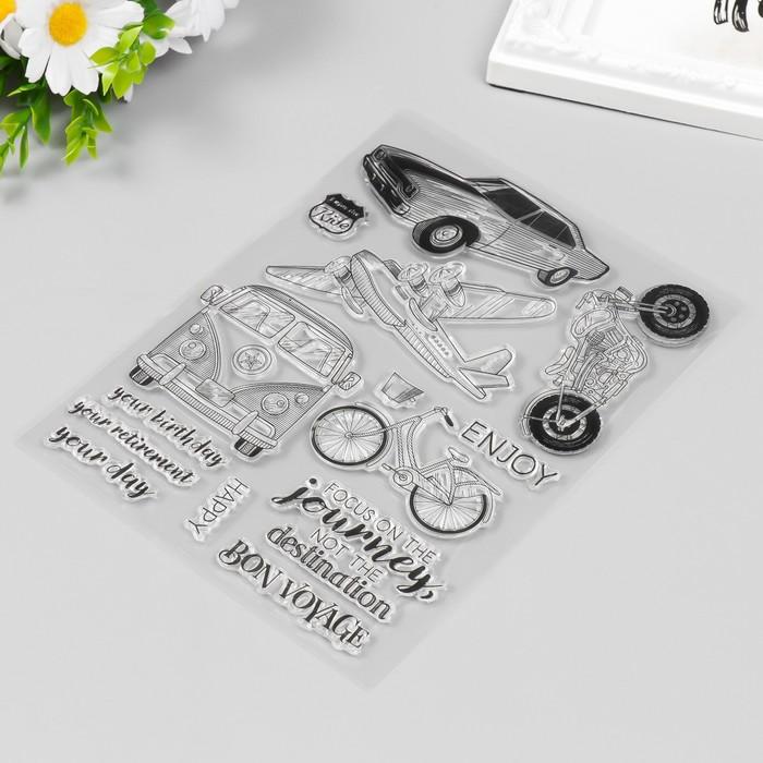 offer image