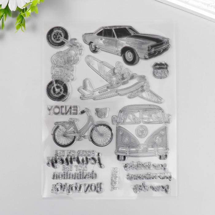 offer image